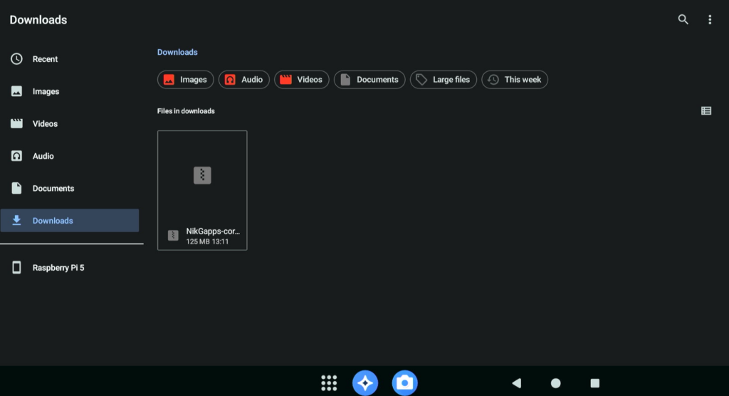 How to Install and play Roblox on Raspberry Pi – pihow