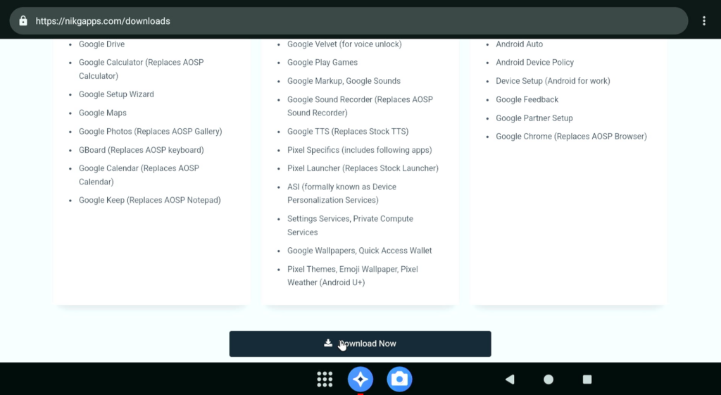 How to Install and play Roblox on Raspberry Pi – pihow